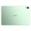 Tablet Huawei MatePad 11.5 S WiFi 11,5" 12GB 256GB Verde con Teclado y Stylus Pen