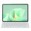 Tablet Huawei MatePad 11.5 S WiFi 11,5" 12GB 256GB Verde con Teclado y Stylus Pen