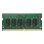 Mémoire RAM Synology D4NS01-4G 4Go 1x4Go DDR4 SO-DIMM 260-pin NAS