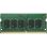 Mémoire RAM Synology D4NS01-4G 4Go 1x4Go DDR4 SO-DIMM 260-pin NAS