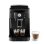 Cafetera Superautomática De'Longhi Magnifica S ECAM11.112.B 1,8L con espumador de leche