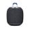 Lautsprecher Ultimate Ears Tragbar Bluetooth 87 dB 14h IP67 Schwarz