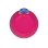 Enceinte Ultimate Ears Wonderboom 4 Bluetooth 360° résistante eau et poussière