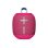 Enceinte Ultimate Ears Wonderboom 4 Bluetooth 360° résistante eau et poussière