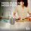 Enceinte Ultimate Ears Wonderboom 4 Bluetooth 360° résistante eau et poussière