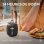 Enceinte Ultimate Ears Wonderboom 4 Bluetooth 360° résistante eau et poussière