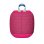 Lautsprecher Ultimate Ears Tragbar Bluetooth 360° Sound Wasserdicht Rosa