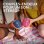 Enceinte Ultimate Ears Wonderboom 4 Bluetooth 360° résistante eau et poussière