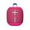 Enceinte Ultimate Ears Wonderboom 4 Bluetooth 360° résistante eau et poussière