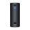 Lautsprecher Ultimate Ears Boom 4 Tragbar Bluetooth 85 dB IP67 15 h Akku
