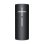 Lautsprecher Ultimate Ears Boom 4 Tragbar Bluetooth 85 dB IP67 15 h Akku