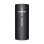 Lautsprecher Ultimate Ears Tragbar Bluetooth 85 dB 15h IP67 Schwarz