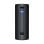 Lautsprecher Ultimate Ears Tragbar Bluetooth 85 dB 15h IP67 Schwarz