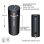 Lautsprecher Ultimate Ears Boom 4 Tragbar Bluetooth 85 dB IP67 15 h Akku
