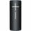 Lautsprecher Ultimate Ears Tragbar Bluetooth 85 dB 15h IP67 Schwarz