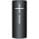 Lautsprecher Ultimate Ears Tragbar Bluetooth 85 dB 15h IP67 Schwarz