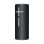 Lautsprecher Ultimate Ears Boom 4 Tragbar Bluetooth 85 dB IP67 15 h Akku