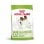 Cibo secco per cani ROYAL CANIN X-Small Adult 3 kg LIP Omega 3