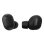 Auricolari Sony WF-1000XM6 wireless Bluetooth con Cancellazione Rumore, Hi-Res, neri