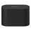 Auricolari Sony WF-1000XM6 wireless Bluetooth con Cancellazione Rumore, Hi-Res, neri