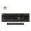 Clavier Keychron K10 HE magnétique full size RGB sans fil QWERTY