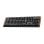 Clavier Keychron K10 HE magnétique full size RGB sans fil QWERTY