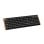 Clavier Keychron K10 HE magnétique full size RGB sans fil QWERTY