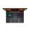 Ordinateur portable MSI Cyborg 15 B2RWFKG-848FR 15.6" Intel Core 9 270H 32Go 1To SSD RTX 5060 Windows 11
