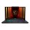 Ordinateur portable MSI Cyborg 15 B2RWFKG-848FR 15.6" Intel Core 9 270H 32Go 1To SSD RTX 5060 Windows 11