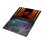 Ordinateur portable MSI Cyborg 15 B2RWFKG-848FR 15.6" Intel Core 9 270H 32Go 1To SSD RTX 5060 Windows 11