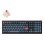 Clavier Keychron V6 MAX mécanique complet sans fil RGB QMK VIA