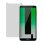 Cristal Templado Transparente Para Huawei Mate 10 Lite