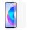 Cristal Templado Transparente Para Honor X5c Plus