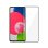 Película protetora de vidro temperado ultrarresistente para Samsung Galaxy A52s 5G