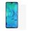 Pellicola protettiva in vetro temperato per Xiaomi Redmi 9c