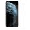 Cristal Templado Transparente Para Iphone 11 Pro Max