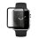 Cristal Templado Completo Para Apple Watch 45mm