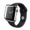 Cristal Templado Completo Para Apple Watch 45mm