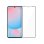 Cristal Templado Completo Para Samsung Galaxy S25 Edge