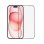 Cristal Templado Completo Para Iphone 16 Pro Max