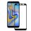 Cristal Templado Completo Para Samsung Galaxy J4 Plus