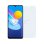 Cristal Templado Transparente Para Vivo Y52 5g