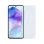 Displayschutzfolie aus gehärtetem Glas für Samsung Galaxy M35