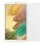 Cristal Templado Completo Para Tablet Para Samsung Galaxy Tab A7 Lite