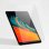 Cristal Templado Completo Para Tablet Para Xiaomi Pad 8 Pro