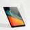 Cristal Templado Completo Para Tablet Para Xiaomi Pad 8 Pro