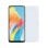 Displayschutzfolie aus gehärtetem Glas für Oppo A78 4G
