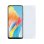 Displayschutzfolie aus gehärtetem Glas für Oppo A78 4G