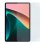 Protection d'écran en verre trempé intégral pour tablette Xiaomi iPad 6
