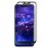 Pellicola protettiva in vetro temperato integrale per Huawei Mate 20 Lite